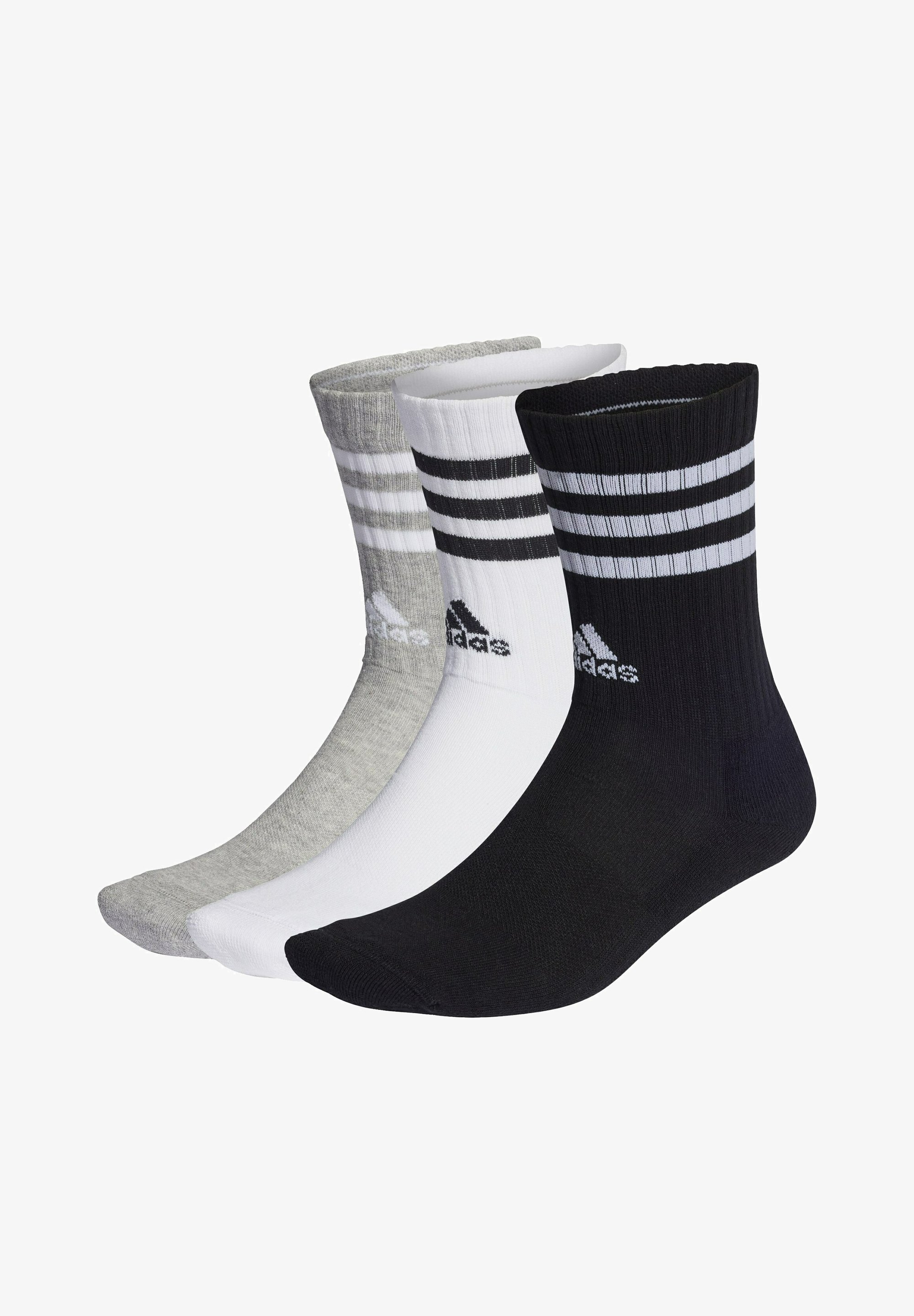 Calze adidas zalando Clearance