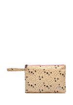 misako-star-vanity-wallet-beige-zalando
