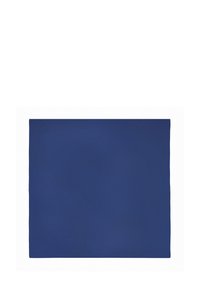 Non sélectionné, dark blue