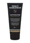 CAFFEINATED SHAMPOO & BODY WASH - Shampoing