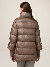Oltre Giacca invernale - marrone