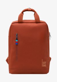 Niet geselecteerd, sandstone