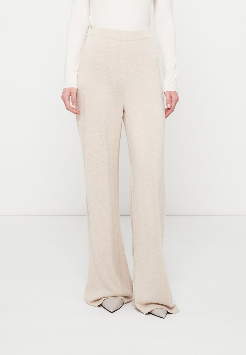 closed Broek beige closed Broek beige