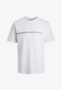 Seleccionado, bright white