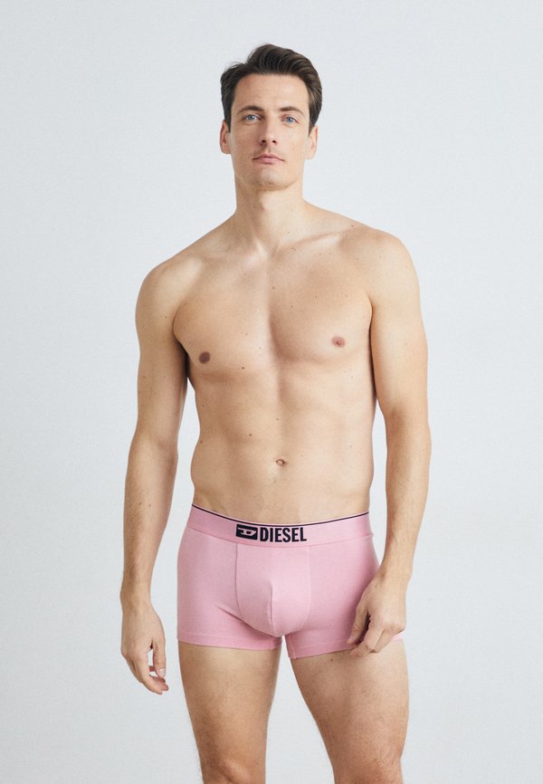 DAMIEN 3 PACK - Boxerbriefs