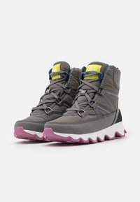 Sorel Botas para la nieve - grey