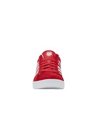 K-SWISS - Sneakersy niskie