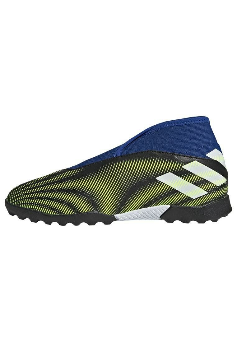 nemeziz astro