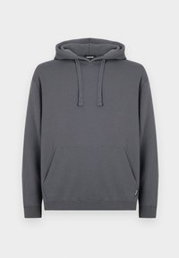 Kijelölve, dark grey