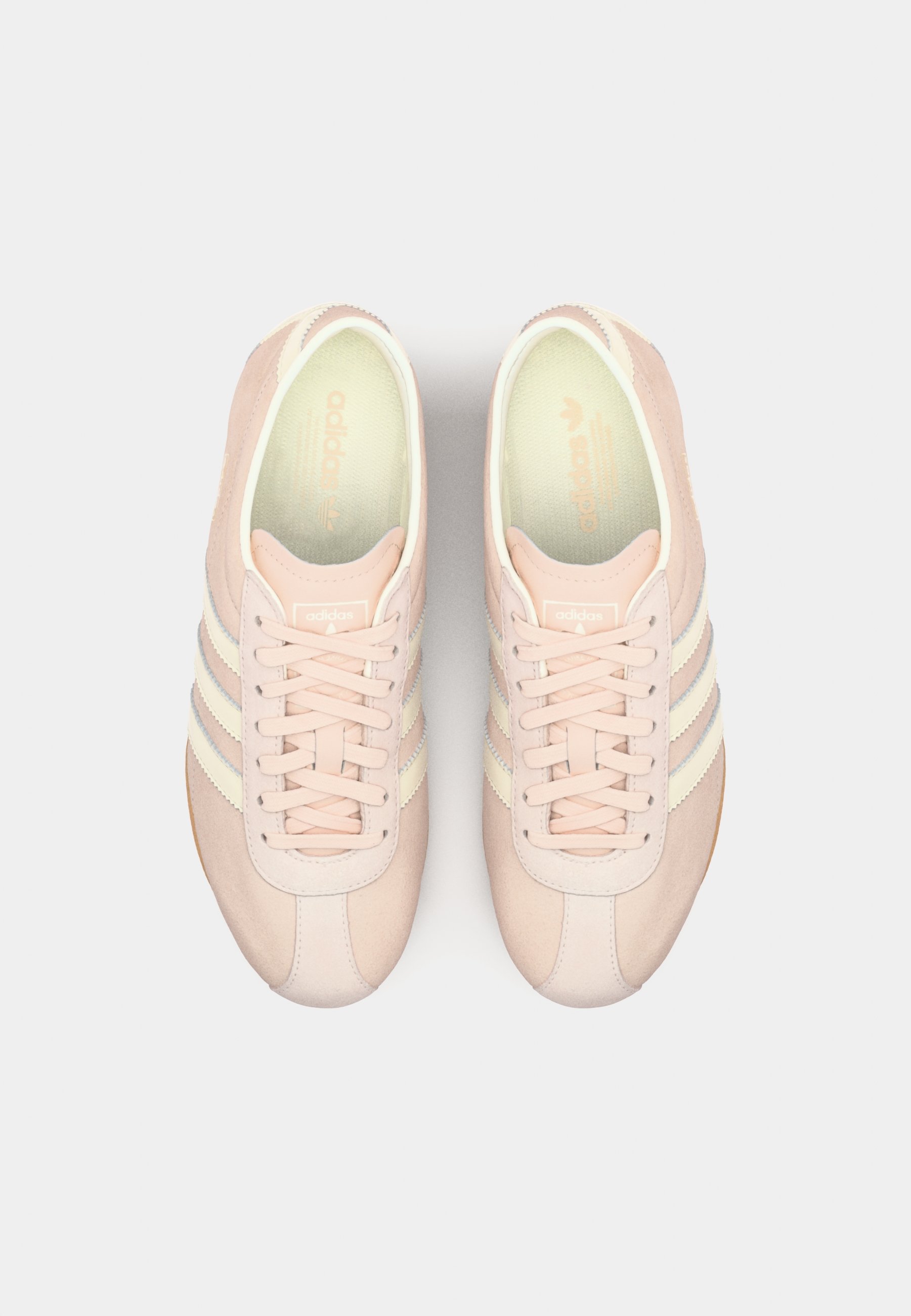 国内配送 adidas TOKYO W CLEAR PINK/NIGHT INDIGO/OFF WHITE Adidas ZX 22 Boost Women's Shoes Almost Pink-Clear Pink-Acid