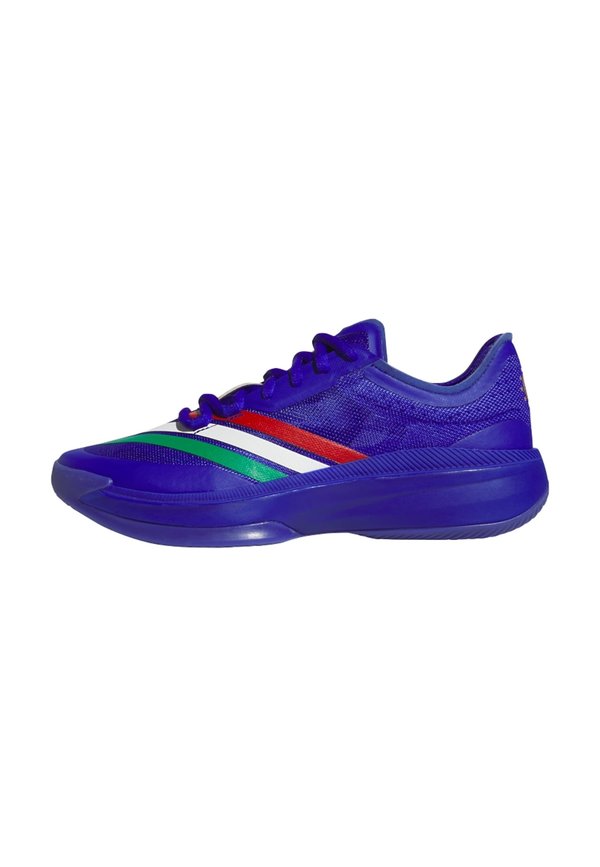 ADIZERO SELECT - Basketball shoes