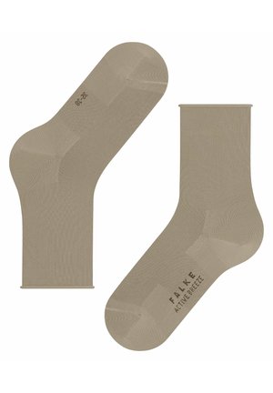 FALKE - Skarpety