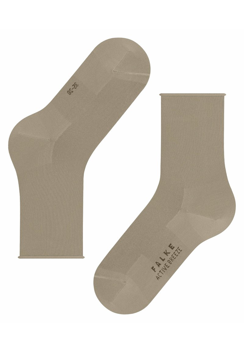 FALKE - Skarpety