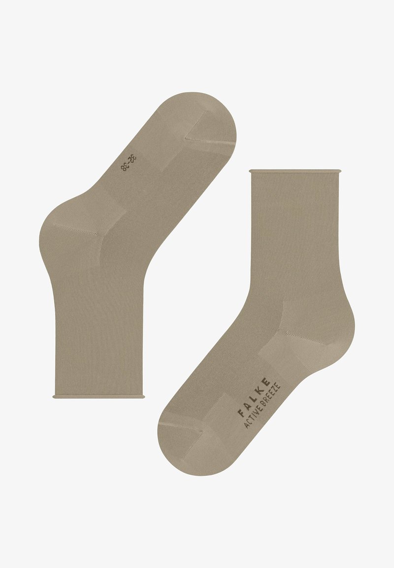 FALKE - Skarpety