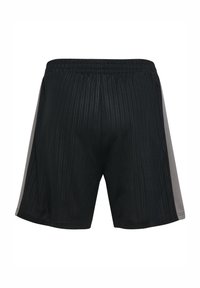 Thumbnail Image 5