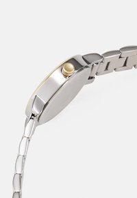 DKNY Uhr - gold-coloured
