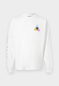 Δεν επιλέχθηκε, white