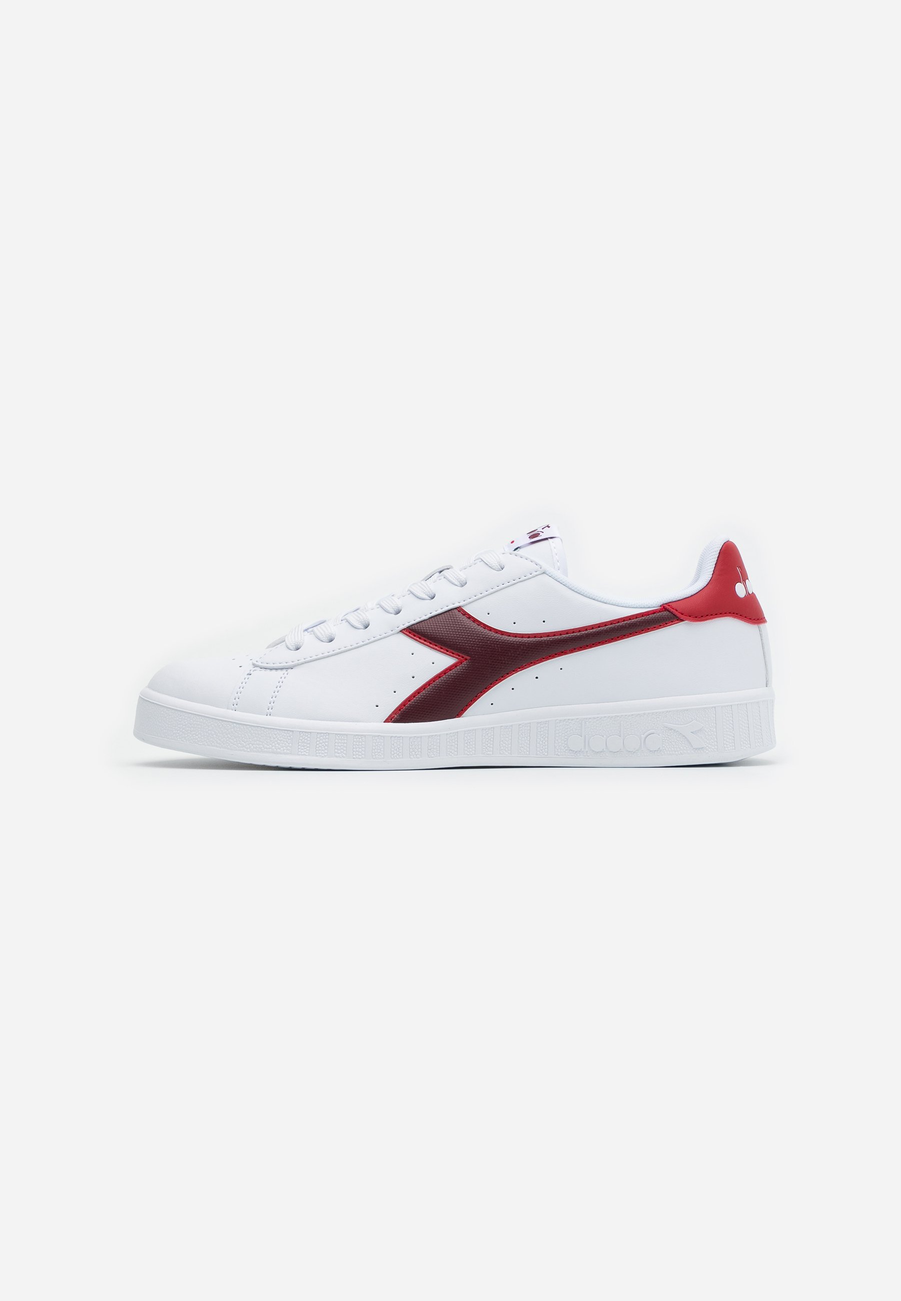 zalando scarpe diadora