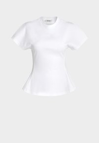 Δεν επιλέχθηκε, bright white