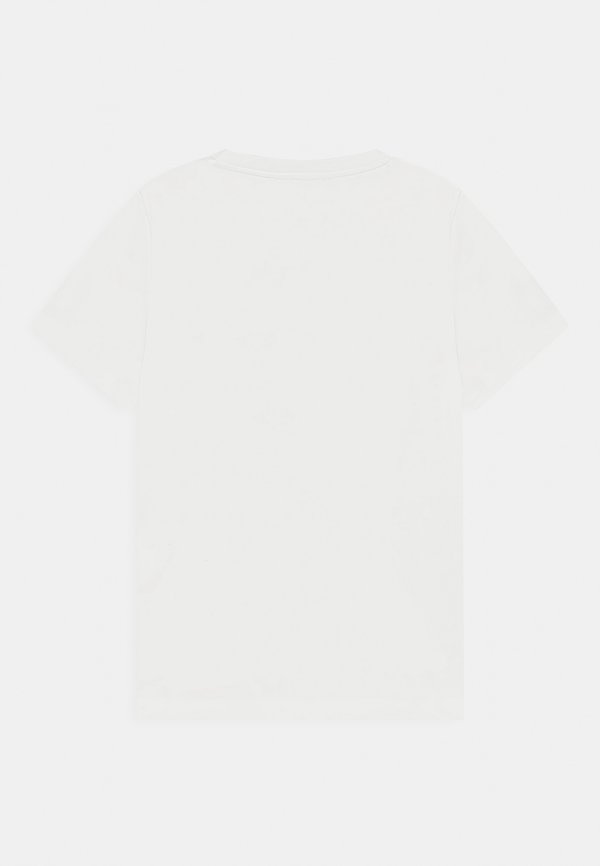 MEDUSA UNISEX - Print T-shirt2