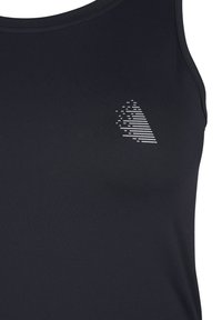 Thumbnail Image 6