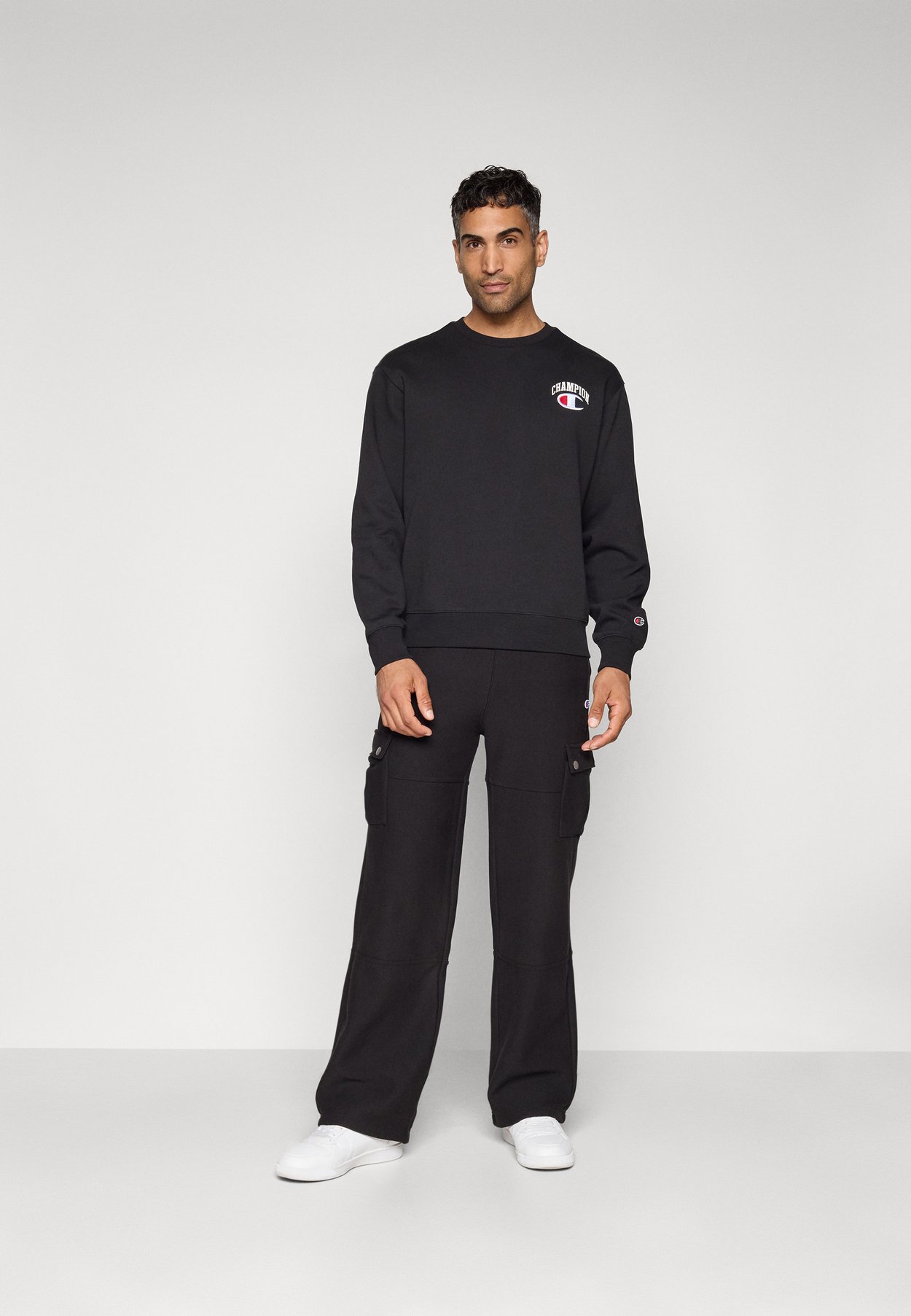 Jogginghose