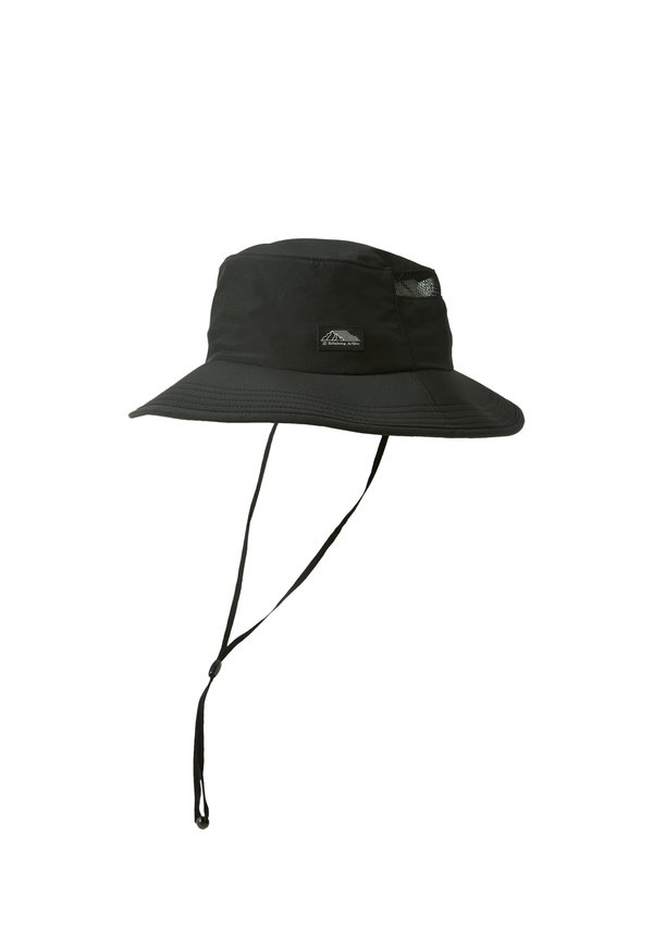 ADIV BIG JOHN LITE - Hat
