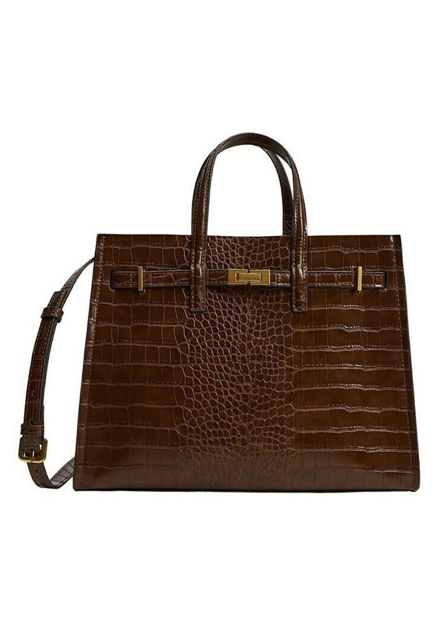 mango accessoires sac