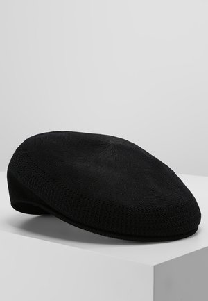 Kangol TROPIC VENTAIR UNISEX - Beanie - black