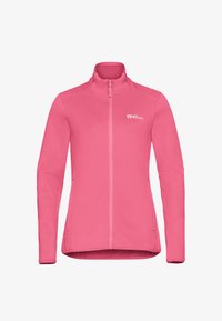 Non selezionato, bubblegum