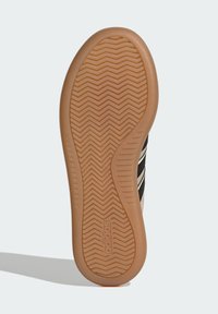 adidas Sportswear Tenisice -  beige ice gold met gum