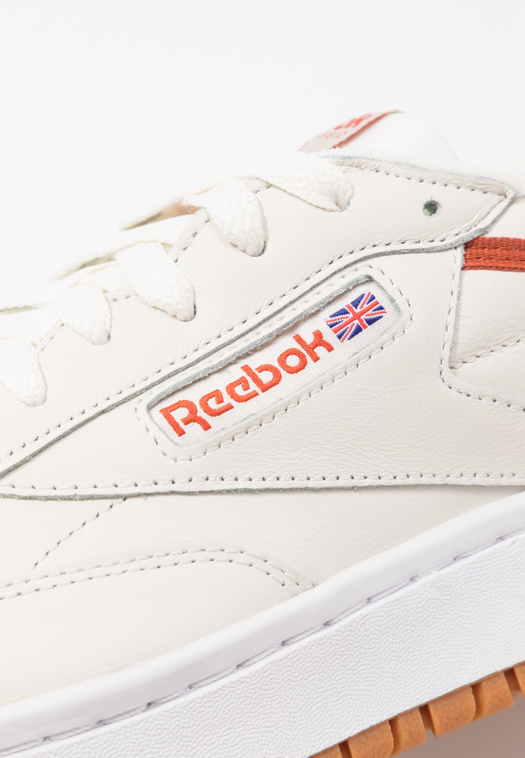 discount reebok classics