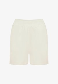 Wybrany, cream