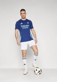 adidas Performance ARSENAL TIRO 24 - Camiseta de fútbol - night sky