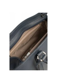 Hexagona Borsa a mano - marine confort