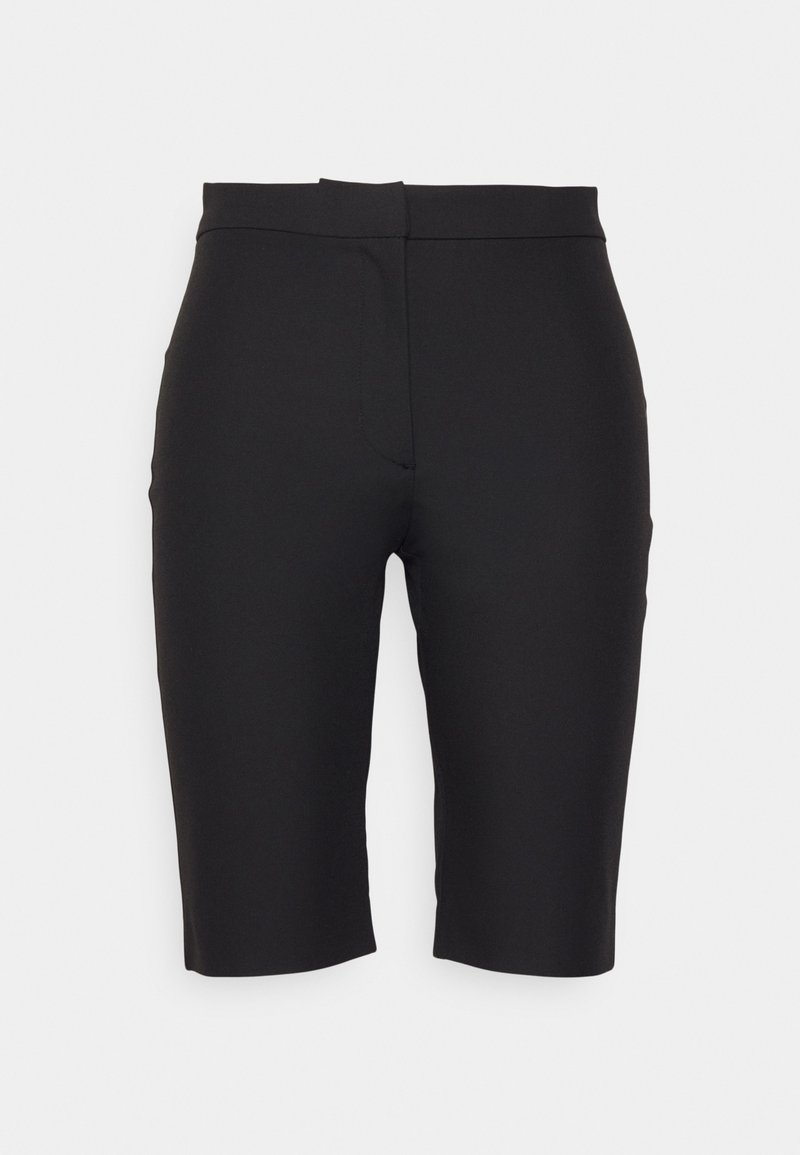 Damen Kleider | Selected Femme SLFJOYCE Shorts black/schwarz - AP91172 Damen Kleider | Selected Femme SLFJOYCE Shorts black/schwarz - AP91172