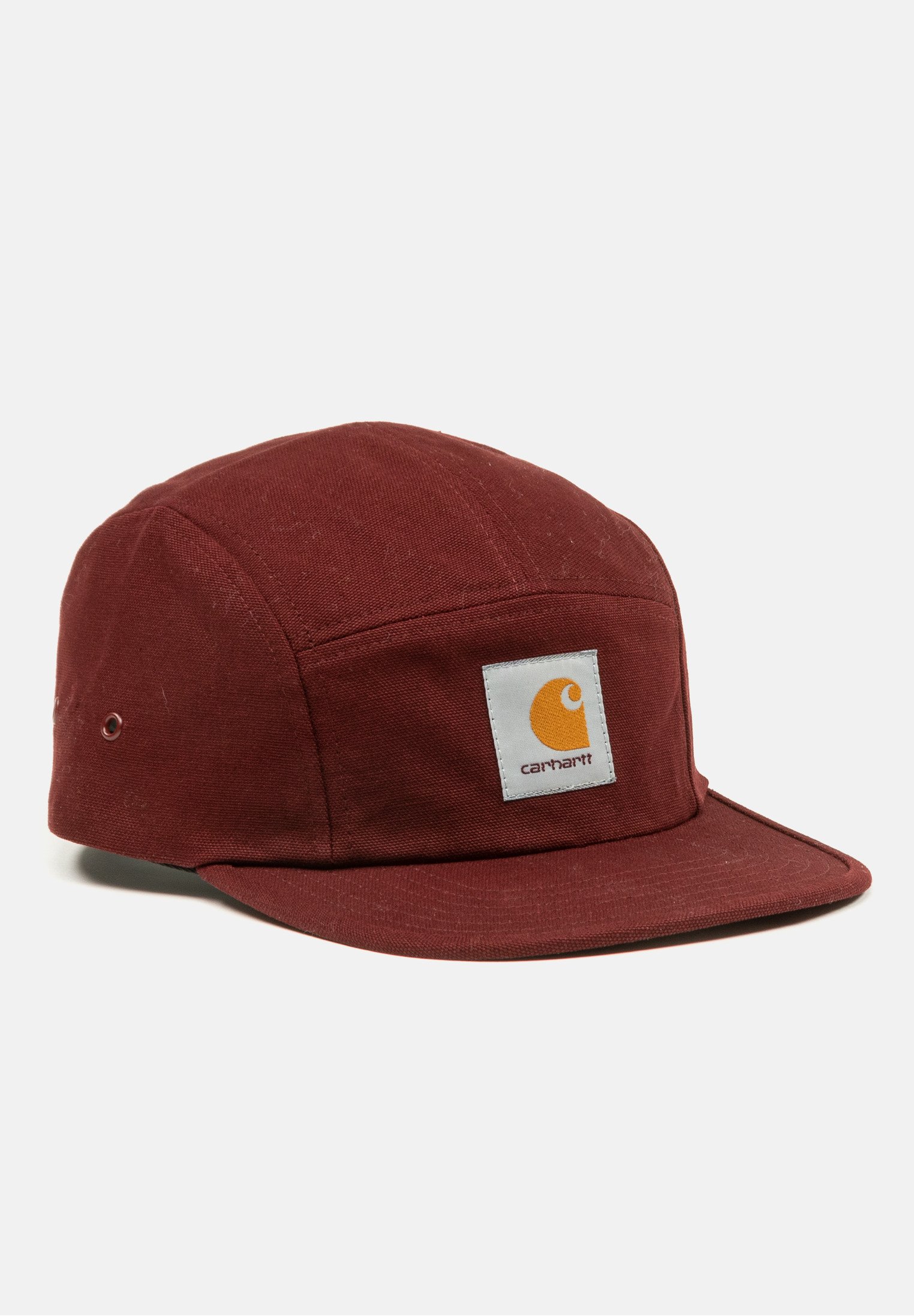 Carhartt WIP BACKLEY UNSEX - Cap 