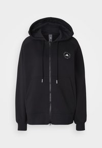 Selezionato, black/white