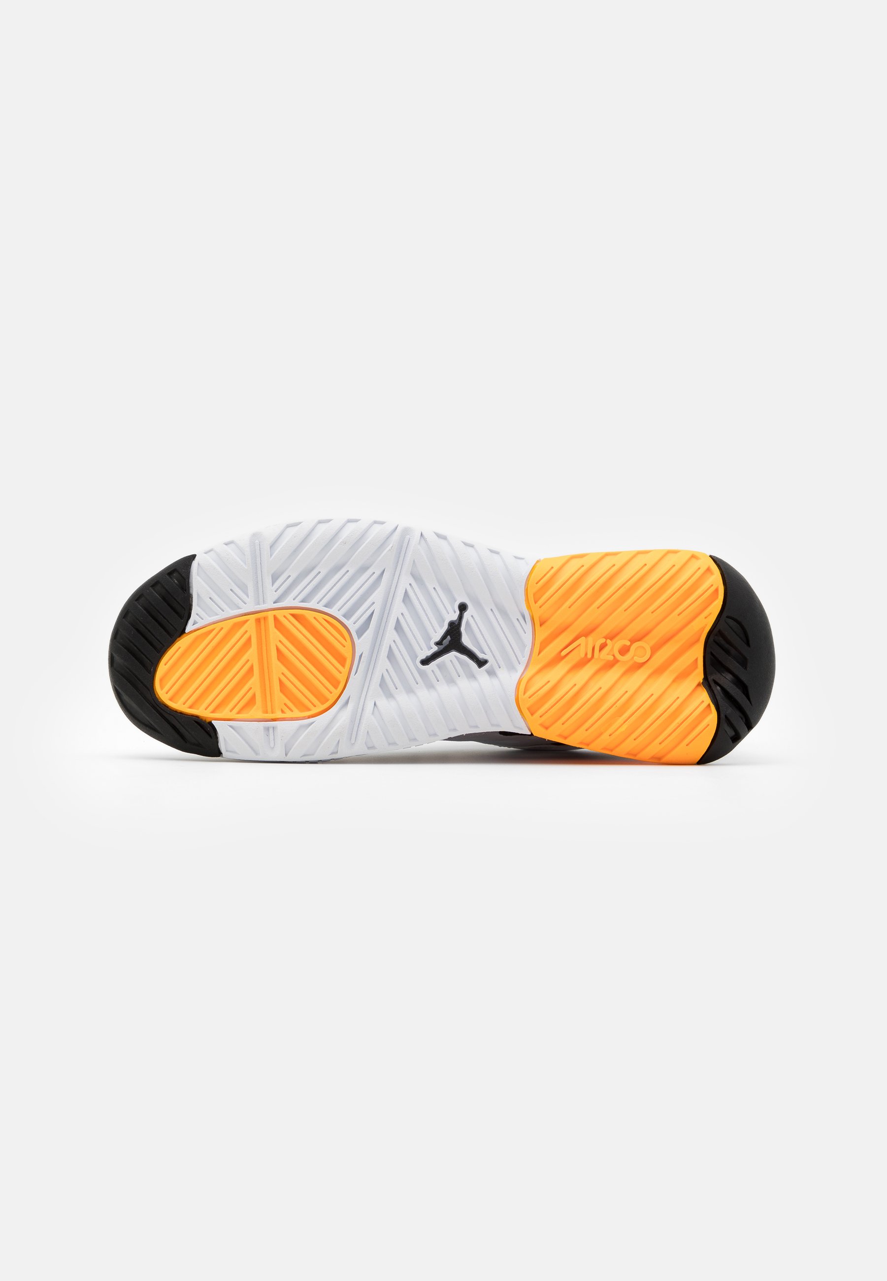 jordan max 200 bg unisex