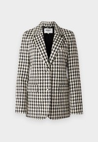 ONLELINOR  - Blazer - black