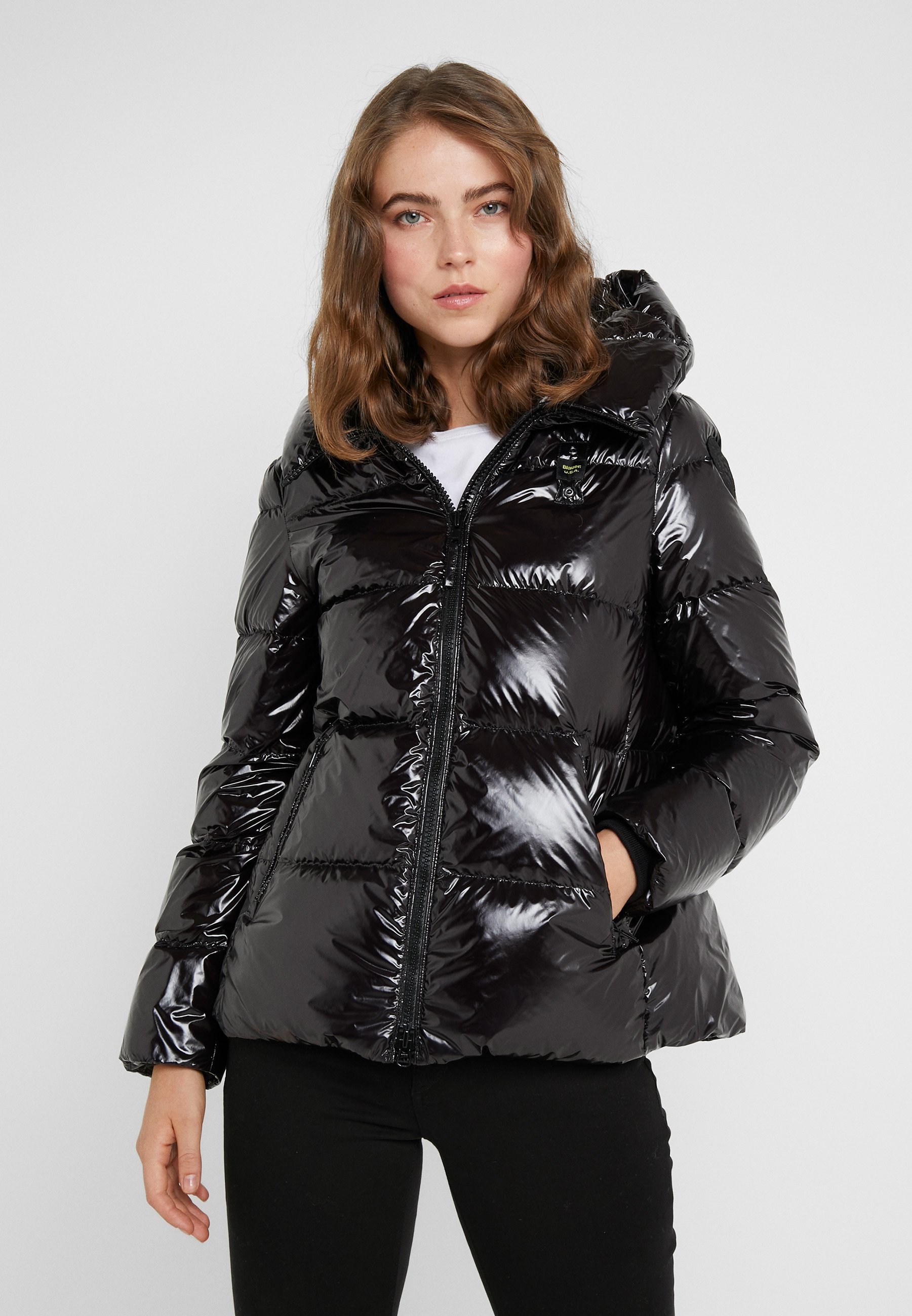 blauer jacken damen zalando blauer jacken damen zalando