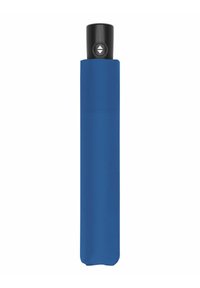 Doppler Paraplu - ocean blue