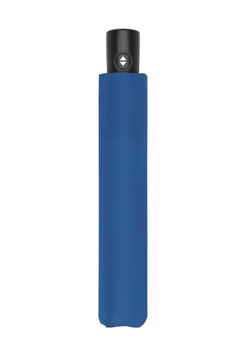 Doppler Paraplu - ocean blue