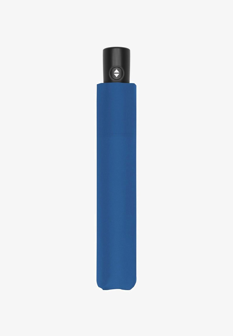 Doppler Paraplu - ocean blue