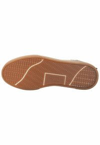 camel active WIND - Ankle Boot - cognac