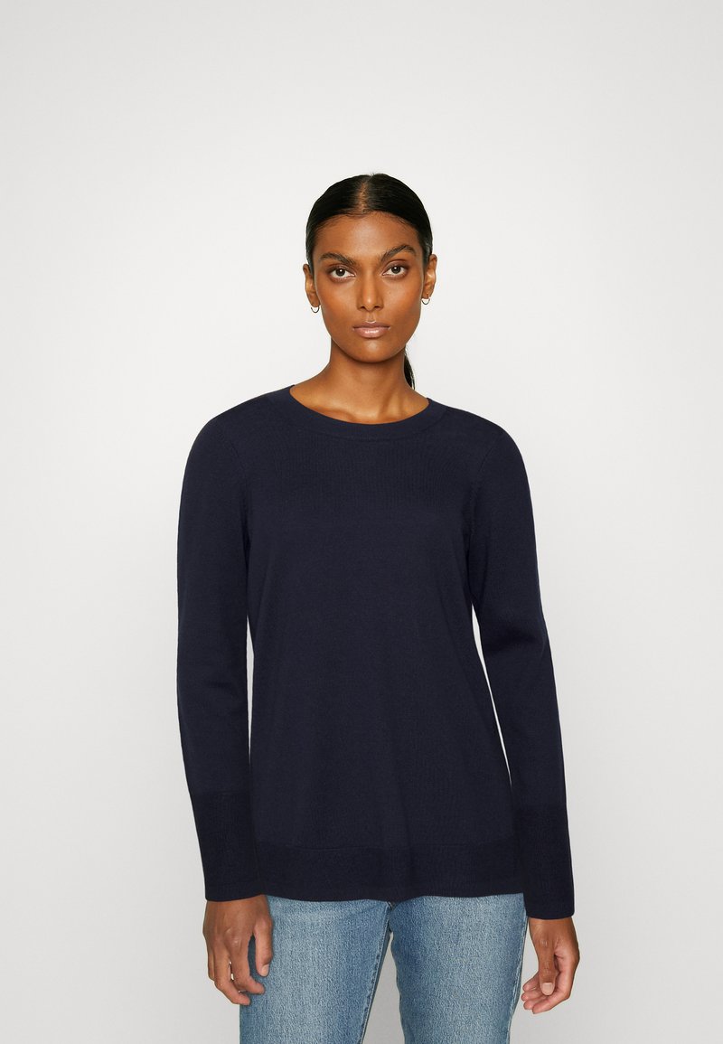 Dames-T-shirt Esprit - T-shirts - Kleding - Dames