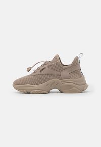 dark taupe