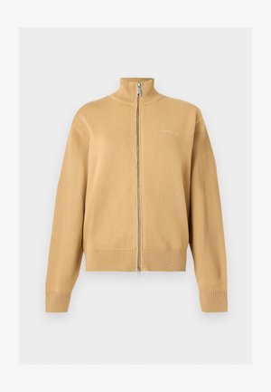 Carhartt WIP, KORI - Ζακέτα - dusty brown