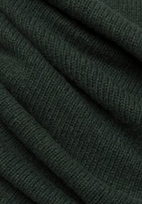 Nils Sundström Maglione - oliv