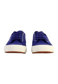 Superga COTU  - Zapatillas - bleu spectrum favorio